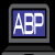 /user.php?login=bloggingandwb