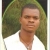 /user.php?login=Theodore1988