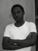 Allbloggingcoach's Avatar