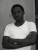 /user.php?login=Allbloggingcoach