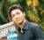 /user.php?login=sakib777