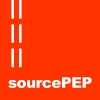 sourcePEP's Avatar