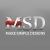 /user.php?login=makesimpledesigns