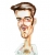 /user.php?login=StuartJDavidson
