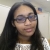 /user.php?login=ashleyepidemic
