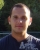 /user.php?login=ericlord1985