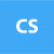 /user.php?login=arunshory