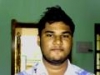 sivaramakrish's Avatar