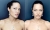 /user.php?login=crephoto