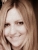 /user.php?login=LaurenLambie