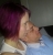 /user.php?login=sandraphoenix