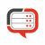 /user.php?login=ReviewHell
