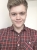 /user.php?login=arthurthesolo