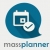 /user.php?login=massplanner