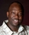 /user.php?login=JeffreyBenson