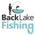 /user.php?login=backlakefishing
