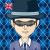 /user.php?login=poundtravel