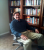 /user.php?login=docwellness