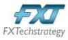 FXTechstrategy's Avatar