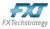 /user.php?login=FXTechstrategy