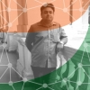 ssiddhanta's Avatar