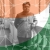 /user.php?login=ssiddhanta