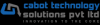 cabotsolutions's Avatar
