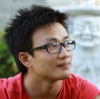 tonytranupg's Avatar