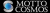 /user.php?login=dimiswebs