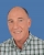 /user.php?login=adamcairns
