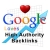 /user.php?login=Jakehaven