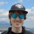 /user.php?login=TomDIY