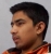 /user.php?login=Devesh