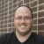 /user.php?login=canadianfinance