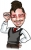 /user.php?login=mynotetakingnerd
