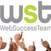 websuccessteam's Avatar