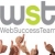 /user.php?login=websuccessteam