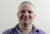 /user.php?login=igorgriffiths