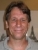 /user.php?login=crom85
