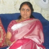 shalusharma's Avatar