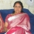 /user.php?login=shalusharma