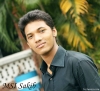 sakib777's Avatar