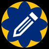 kamtizone's Avatar
