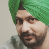 gaganmasoun's Avatar