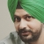 /user.php?login=gaganmasoun