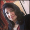 priyaflorence's Avatar