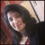 /user.php?login=priyaflorence