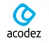 acodez's Profile