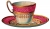 /user.php?login=Teareviewsbyleah