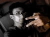 debarup's Avatar
